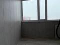 3-бөлмелі пәтер · 70.8 м² · 7/9 қабат, Назарбаева 32 — Назарбаева - Естая, бағасы: ~ 37.6 млн ₸ в Павлодаре — фото 20