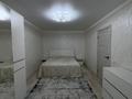 3-бөлмелі пәтер · 70.8 м² · 7/9 қабат, Назарбаева 32 — Назарбаева - Естая, бағасы: ~ 37.6 млн ₸ в Павлодаре — фото 22