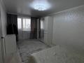 3-бөлмелі пәтер · 70.8 м² · 7/9 қабат, Назарбаева 32 — Назарбаева - Естая, бағасы: ~ 37.6 млн ₸ в Павлодаре — фото 23