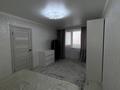3-бөлмелі пәтер · 70.8 м² · 7/9 қабат, Назарбаева 32 — Назарбаева - Естая, бағасы: ~ 37.6 млн ₸ в Павлодаре — фото 24
