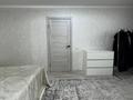 3-бөлмелі пәтер · 70.8 м² · 7/9 қабат, Назарбаева 32 — Назарбаева - Естая, бағасы: ~ 37.6 млн ₸ в Павлодаре — фото 25