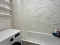 3-бөлмелі пәтер · 70.8 м² · 7/9 қабат, Назарбаева 32 — Назарбаева - Естая, бағасы: ~ 37.6 млн ₸ в Павлодаре — фото 27