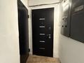 3-бөлмелі пәтер · 70.8 м² · 7/9 қабат, Назарбаева 32 — Назарбаева - Естая, бағасы: ~ 37.6 млн ₸ в Павлодаре — фото 30