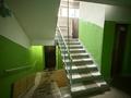 3-бөлмелі пәтер · 70.8 м² · 7/9 қабат, Назарбаева 32 — Назарбаева - Естая, бағасы: ~ 37.6 млн ₸ в Павлодаре — фото 32