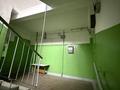 3-бөлмелі пәтер · 70.8 м² · 7/9 қабат, Назарбаева 32 — Назарбаева - Естая, бағасы: ~ 37.6 млн ₸ в Павлодаре — фото 33