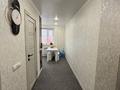 3-бөлмелі пәтер · 70.8 м² · 7/9 қабат, Назарбаева 32 — Назарбаева - Естая, бағасы: ~ 37.6 млн ₸ в Павлодаре — фото 5