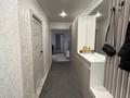 3-бөлмелі пәтер · 70.8 м² · 7/9 қабат, Назарбаева 32 — Назарбаева - Естая, бағасы: ~ 37.6 млн ₸ в Павлодаре — фото 7