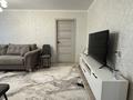 3-бөлмелі пәтер · 70.8 м² · 7/9 қабат, Назарбаева 32 — Назарбаева - Естая, бағасы: ~ 37.6 млн ₸ в Павлодаре — фото 8