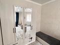 1-бөлмелі пәтер · 40 м² · 1/2 қабат, Кызгалдак 1 — 20-метрах от университета СДУ! Напротив СДУ — 1мин пешком, бағасы: 66 000 ₸ в Каскелене — фото 12
