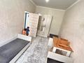 1-бөлмелі пәтер · 40 м² · 1/2 қабат, Кызгалдак 1 — 20-метрах от университета СДУ! Напротив СДУ — 1мин пешком, бағасы: 66 000 ₸ в Каскелене — фото 15