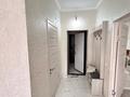 1-бөлмелі пәтер · 40 м² · 1/2 қабат, Кызгалдак 1 — 20-метрах от университета СДУ! Напротив СДУ — 1мин пешком, бағасы: 66 000 ₸ в Каскелене — фото 16