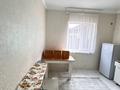 1-бөлмелі пәтер · 40 м² · 1/2 қабат, Кызгалдак 1 — 20-метрах от университета СДУ! Напротив СДУ — 1мин пешком, бағасы: 66 000 ₸ в Каскелене — фото 4