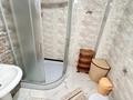 1-бөлмелі пәтер · 40 м² · 1/2 қабат, Кызгалдак 1 — 20-метрах от университета СДУ! Напротив СДУ — 1мин пешком, бағасы: 66 000 ₸ в Каскелене — фото 6