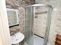 1-бөлмелі пәтер · 40 м² · 1/2 қабат, Кызгалдак 1 — 20-метрах от университета СДУ! Напротив СДУ — 1мин пешком, бағасы: 66 000 ₸ в Каскелене — фото 8