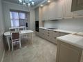 3-бөлмелі пәтер · 86 м² · 4/9 қабат, Бокейхана 68, бағасы: 46 млн ₸ в Кокшетау — фото 17