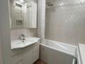 3-бөлмелі пәтер · 86 м² · 4/9 қабат, Бокейхана 68, бағасы: 46 млн ₸ в Кокшетау — фото 32