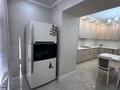 3-бөлмелі пәтер · 86 м² · 4/9 қабат, Бокейхана 68, бағасы: 46 млн ₸ в Кокшетау — фото 15