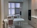 3-бөлмелі пәтер · 86 м² · 4/9 қабат, Бокейхана 68, бағасы: 46 млн ₸ в Кокшетау — фото 13