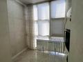 3-бөлмелі пәтер · 86 м² · 4/9 қабат, Бокейхана 68, бағасы: 46 млн ₸ в Кокшетау — фото 14