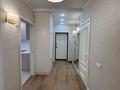 3-бөлмелі пәтер · 86 м² · 4/9 қабат, Бокейхана 68, бағасы: 46 млн ₸ в Кокшетау — фото 24