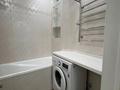 3-бөлмелі пәтер · 86 м² · 4/9 қабат, Бокейхана 68, бағасы: 46 млн ₸ в Кокшетау — фото 33