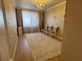 3-бөлмелі пәтер · 86 м² · 4/9 қабат, Бокейхана 68, бағасы: 46 млн ₸ в Кокшетау — фото 20