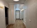 3-бөлмелі пәтер · 86 м² · 4/9 қабат, Бокейхана 68, бағасы: 46 млн ₸ в Кокшетау — фото 28