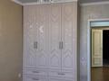 3-бөлмелі пәтер · 86 м² · 4/9 қабат, Бокейхана 68, бағасы: 46 млн ₸ в Кокшетау — фото 30