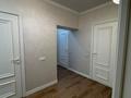 3-бөлмелі пәтер · 86 м² · 4/9 қабат, Бокейхана 68, бағасы: 46 млн ₸ в Кокшетау — фото 31
