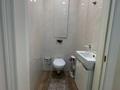 3-бөлмелі пәтер · 86 м² · 4/9 қабат, Бокейхана 68, бағасы: 46 млн ₸ в Кокшетау — фото 34