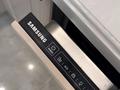 3-бөлмелі пәтер · 86 м² · 4/9 қабат, Бокейхана 68, бағасы: 46 млн ₸ в Кокшетау — фото 18