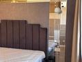 3-бөлмелі пәтер · 86 м² · 4/9 қабат, Бокейхана 68, бағасы: 46 млн ₸ в Кокшетау — фото 6