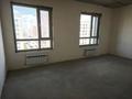 3-бөлмелі пәтер · 84.33 м² · 8/9 қабат, Жумекен Нажимеденова 29, бағасы: 38 млн ₸ в Астане, Сарайшык р-н — фото 12