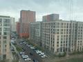 3-бөлмелі пәтер · 84.33 м² · 8/9 қабат, Жумекен Нажимеденова 29, бағасы: 38 млн ₸ в Астане, Сарайшык р-н — фото 15