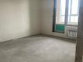3-бөлмелі пәтер · 84.33 м² · 8/9 қабат, Жумекен Нажимеденова 29, бағасы: 38 млн ₸ в Астане, Сарайшык р-н — фото 9