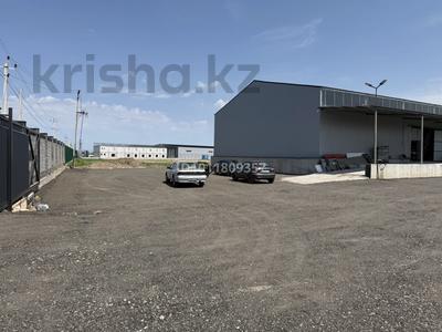 Промбаза · 7 соток, мкр 71-й разъезд, Мкр 71-й разъезд 72/4 за 600 000 ₸ в Алматы, Алатауский р-н