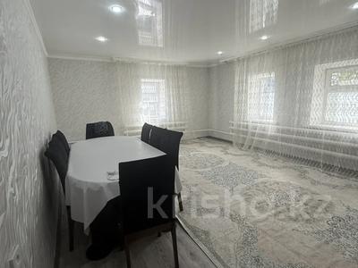 Жеке үй · 4 бөлме · 93.9 м² · 6 жүзд., Марсекова 50, бағасы: 24 млн ₸ в Семее