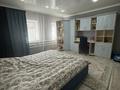 Жеке үй · 4 бөлме · 93.9 м² · 6 жүзд., Марсекова 50, бағасы: 24 млн ₸ в Семее — фото 11