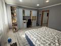 Жеке үй · 4 бөлме · 93.9 м² · 6 жүзд., Марсекова 50, бағасы: 24 млн ₸ в Семее — фото 12