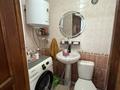 Жеке үй · 4 бөлме · 93.9 м² · 6 жүзд., Марсекова 50, бағасы: 24 млн ₸ в Семее — фото 21