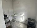 Жеке үй · 4 бөлме · 93.9 м² · 6 жүзд., Марсекова 50, бағасы: 24 млн ₸ в Семее — фото 22