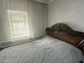 Жеке үй · 4 бөлме · 93.9 м² · 6 жүзд., Марсекова 50, бағасы: 24 млн ₸ в Семее — фото 8