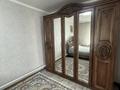 Жеке үй · 4 бөлме · 93.9 м² · 6 жүзд., Марсекова 50, бағасы: 24 млн ₸ в Семее — фото 9