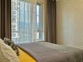 2-комнатная квартира · 50 м² · 14 этаж, Аль-Фараби 41 за 32 000 ₸ в Алматы, Бостандыкский р-н — фото 2