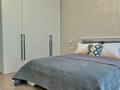 2-комнатная квартира · 50 м² · 14 этаж, Аль-Фараби 41 за 32 000 ₸ в Алматы, Бостандыкский р-н — фото 3