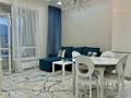 2-комнатная квартира · 50 м² · 14 этаж, Аль-Фараби 41 за 32 000 ₸ в Алматы, Бостандыкский р-н — фото 7