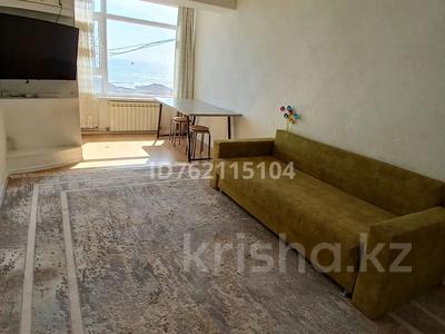 2-комнатная квартира · 60 м² · 7/7 этаж, 4-й мкр 2 — Парка Акбота за 15 000 ₸ в Актау