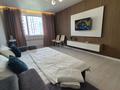 1-комнатная квартира · 45 м² · 6/22 этаж, Александра Бараева 18 — Шокана Уалиханова за 14 000 ₸ в Астане, р-н Байконур