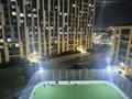1-комнатная квартира · 45 м² · 6/22 этаж, Александра Бараева 18 — Шокана Уалиханова за 14 000 ₸ в Астане, р-н Байконур — фото 9