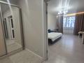 1-комнатная квартира · 45 м² · 6/22 этаж, Александра Бараева 18 — Шокана Уалиханова за 14 000 ₸ в Астане, р-н Байконур — фото 5